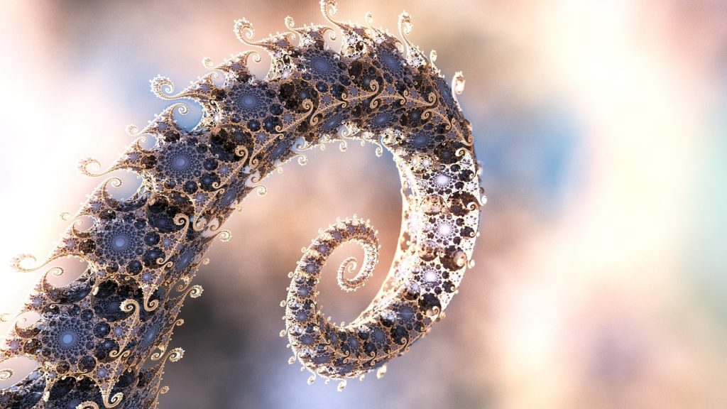Eight Tentacles of Self-Limiting Beliefs
